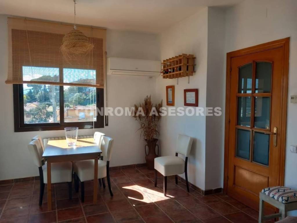 Comedor