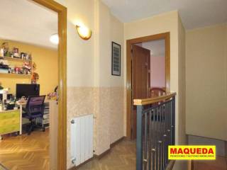 Pasillo