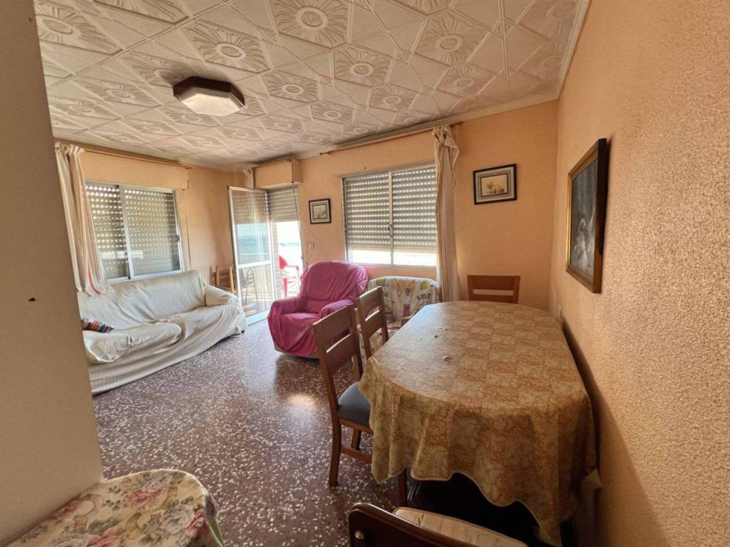 Salón