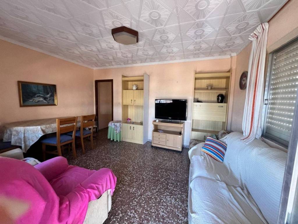 Salón