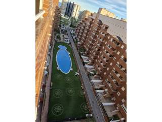 Vistas