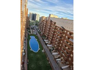 Vistas