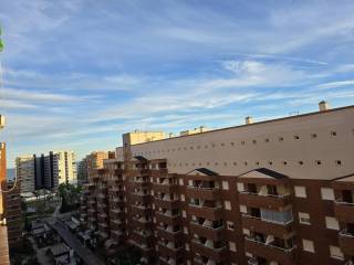 Vistas