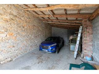 Garaje/Parking