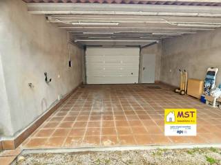 Garaje/Parking