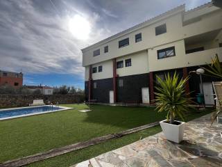 Jardín