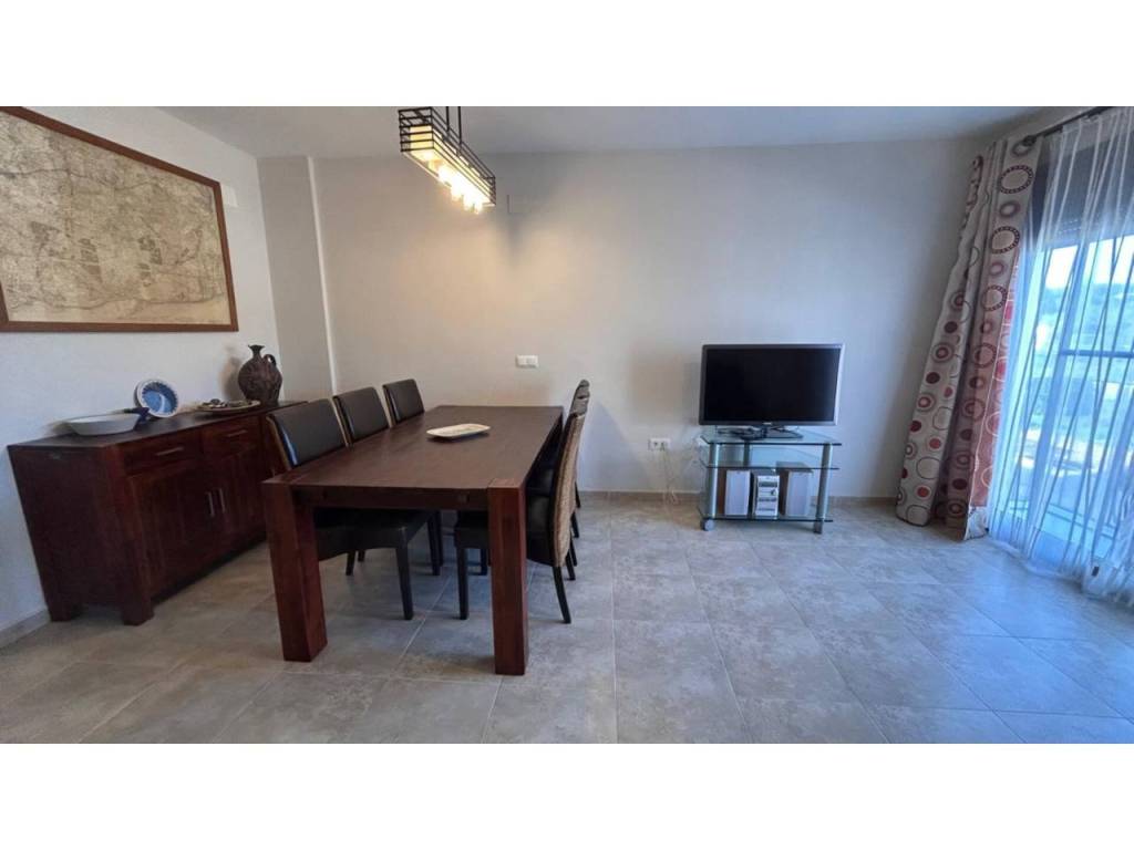 Comedor
