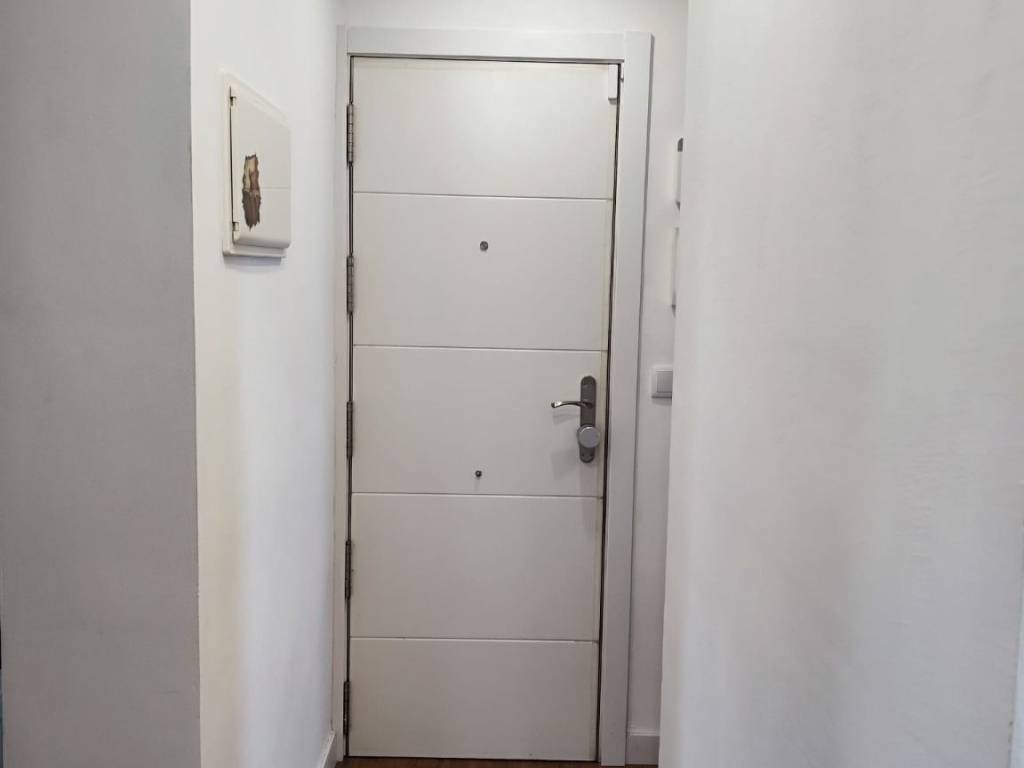 ENTRADA