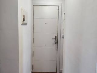 ENTRADA