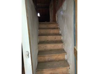 Escalera
