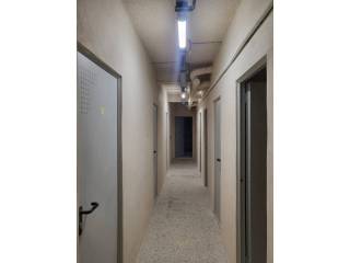 Pasillo