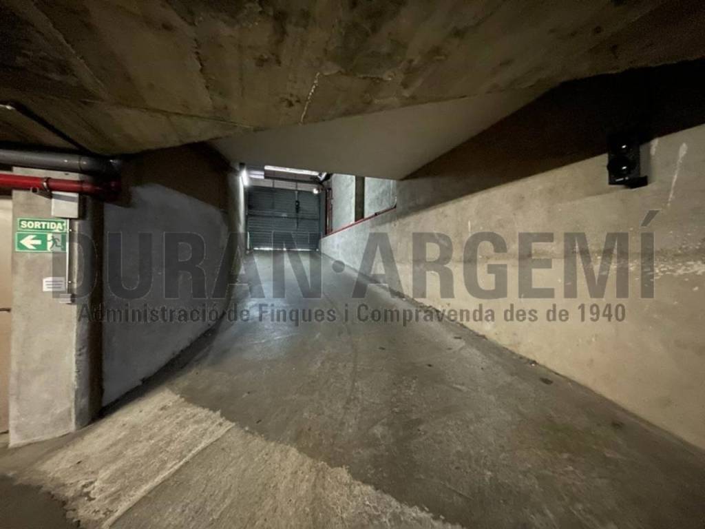 No Informado