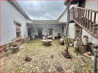 Jardín