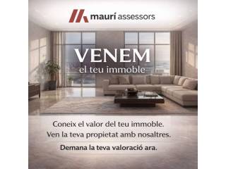 No Informado