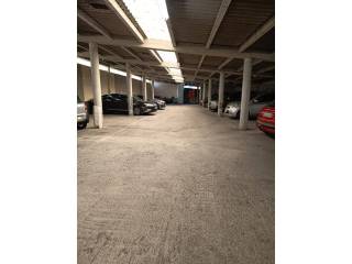 Garaje/Parking