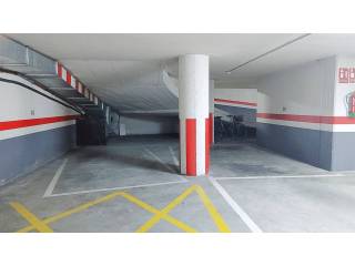 Garaje/Parking