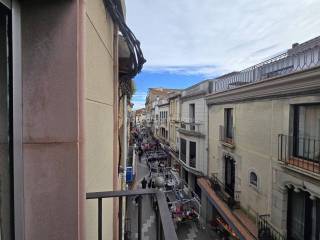 Vistas