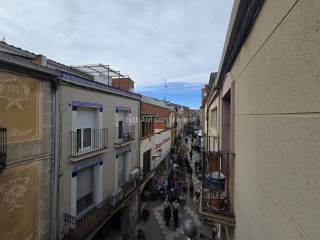 Vistas