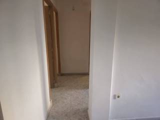 pasillo