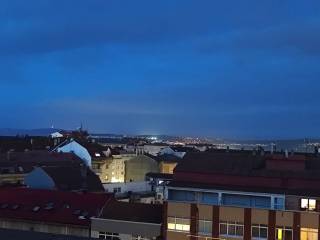 Vistas