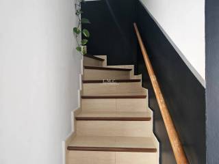 Escalera