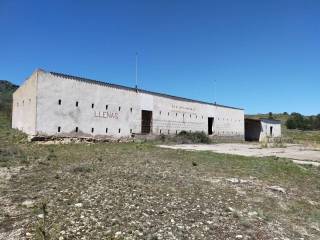 Almacén