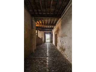 Pasillo