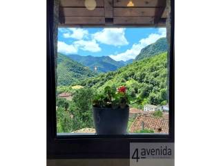 Vistas