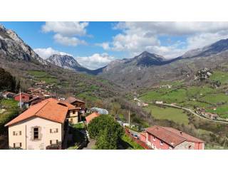 Vistas