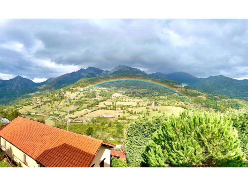 Vistas