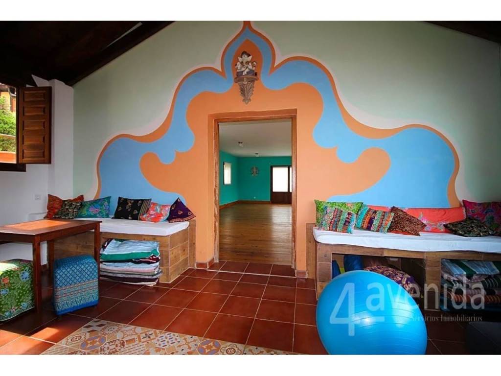 Sala