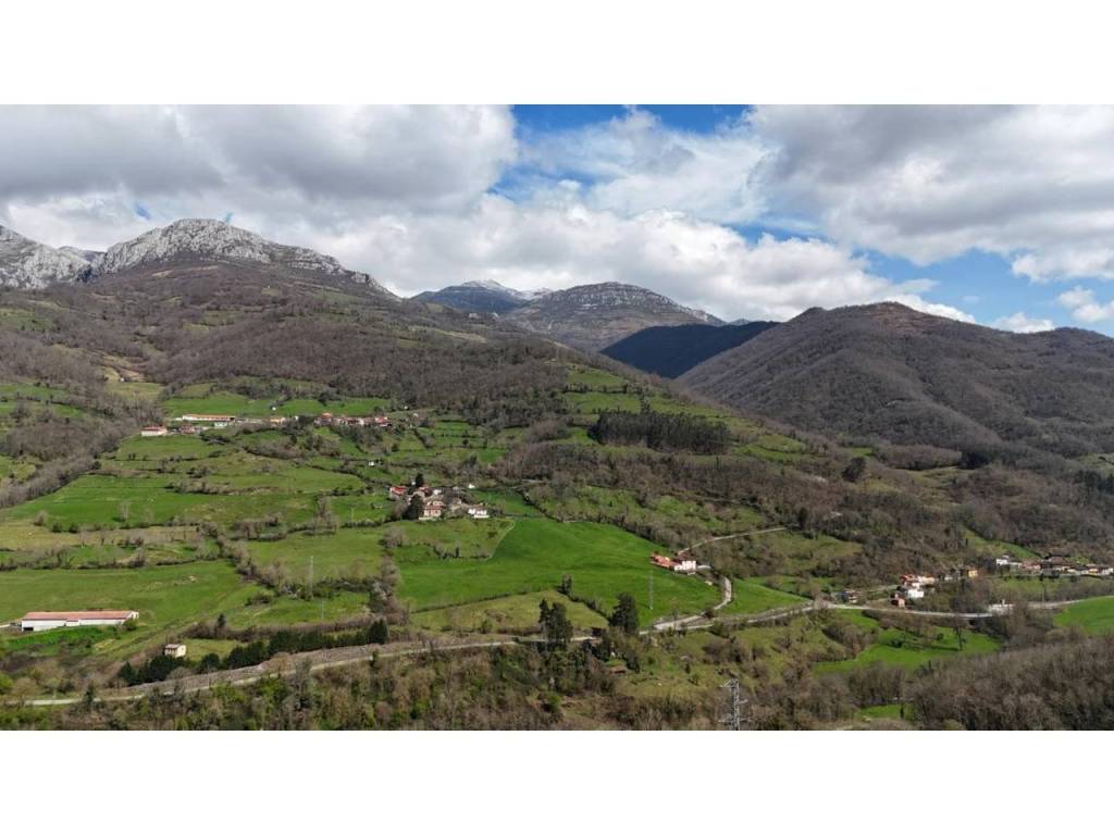 Vistas