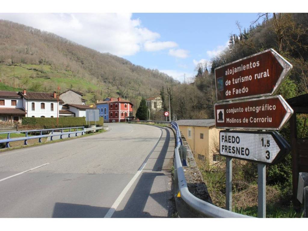 Entrada/Salida