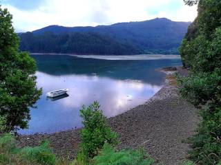Vistas