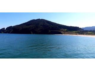 Vistas