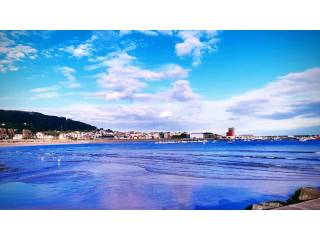 Vistas
