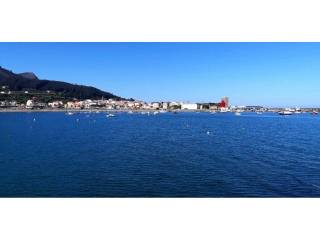 Vistas