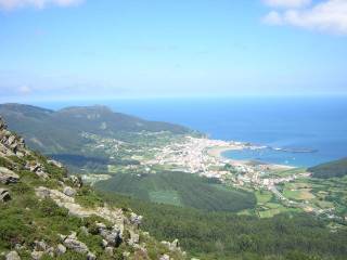 Vistas