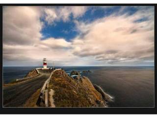 Vistas