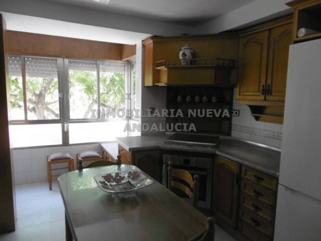 No Informado