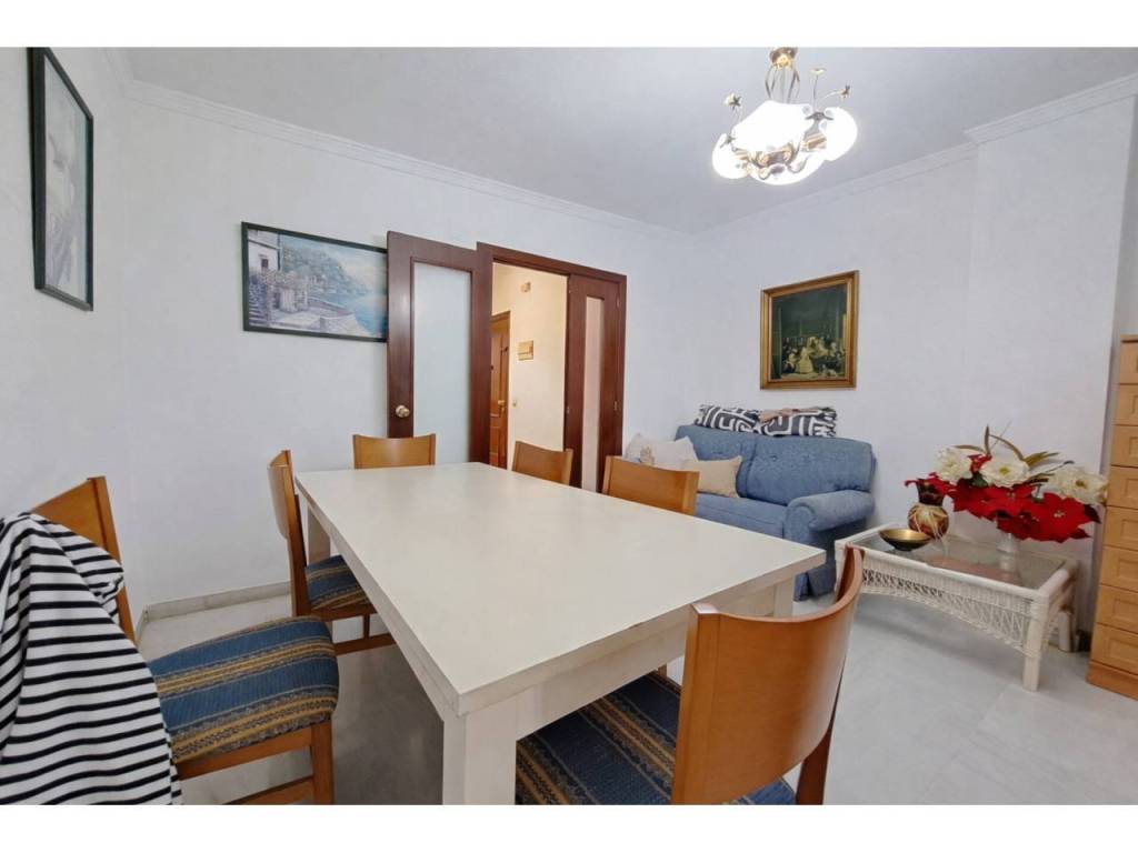 Comedor