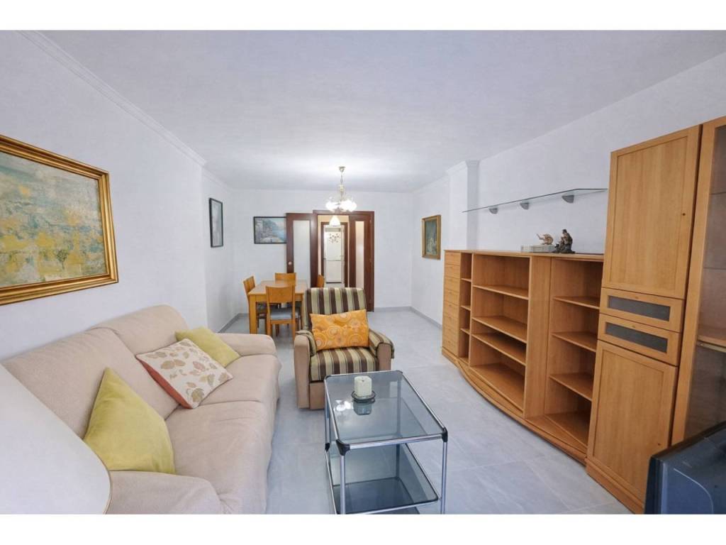 Salón