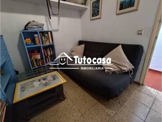 Estancia
