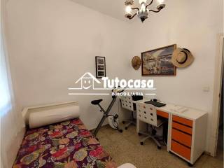 Estancia