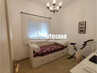 Estancia