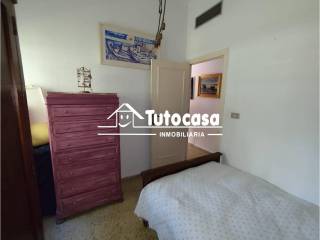 Estancia