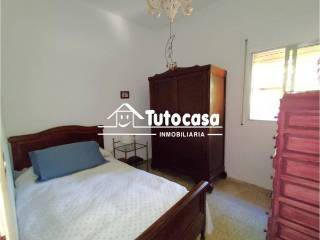 Estancia