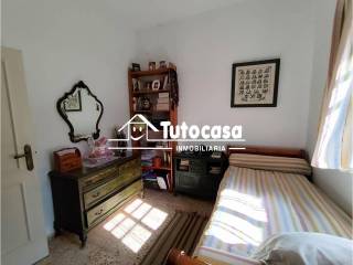 Estancia