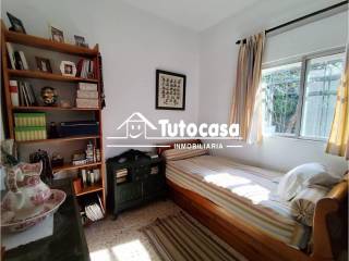 Estancia