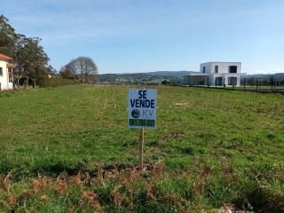 Vistas